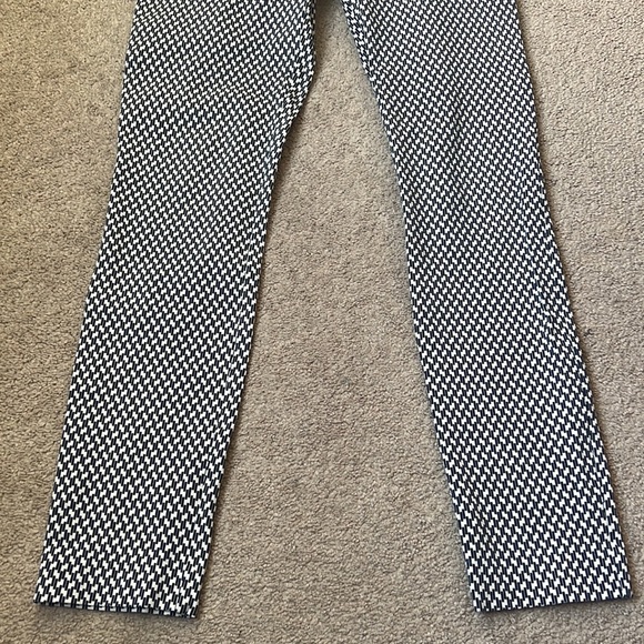 Gap Pants - Picture 3 of 12